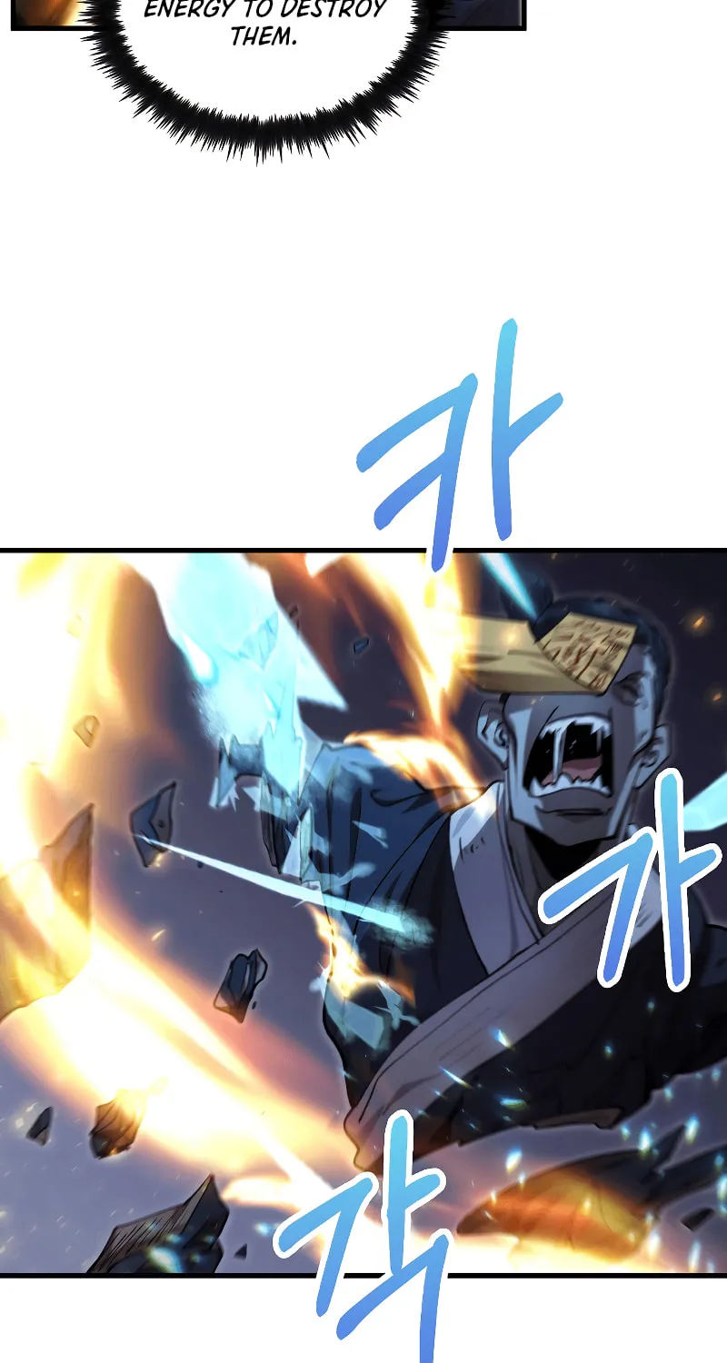 Read Doctor’s Rebirth chapter 136 image 42 on Lezhin