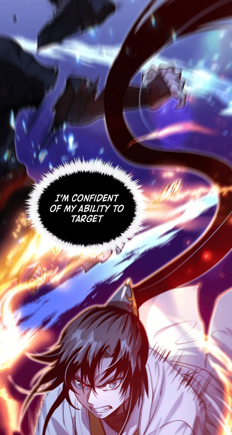 Read Doctor’s Rebirth chapter 136 image 45 on Lezhin
