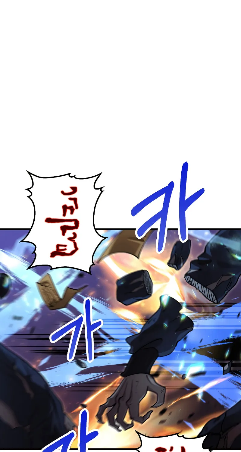 Read Doctor’s Rebirth chapter 136 image 47 on Lezhin