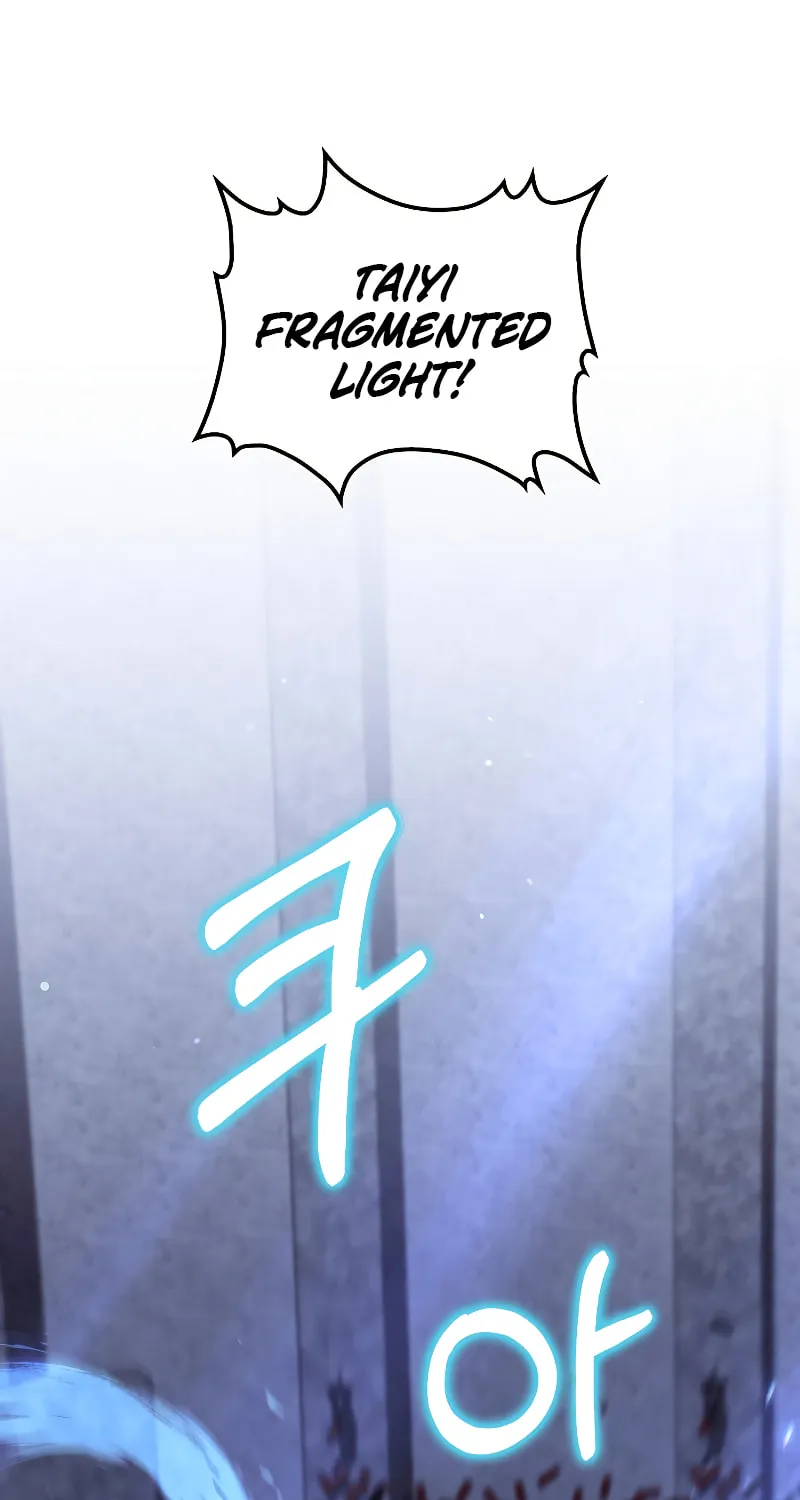 Read Doctor’s Rebirth chapter 136 image 49 on Lezhin