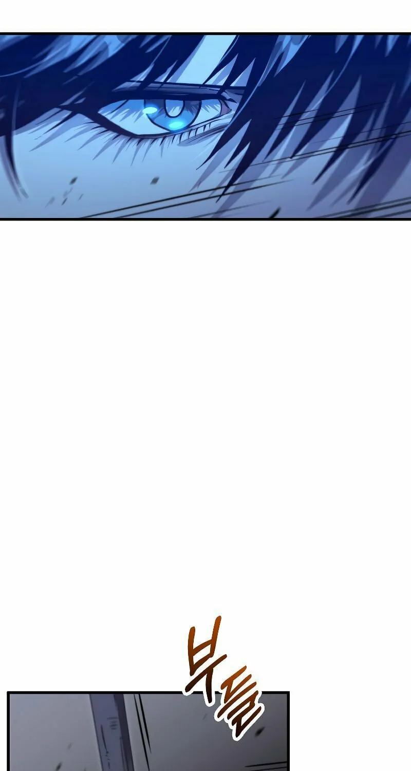 Read Doctor’s Rebirth chapter 136 image 54 on Lezhin