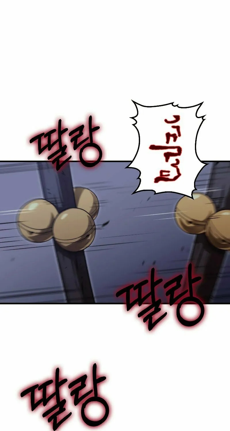 Read Doctor’s Rebirth chapter 136 image 56 on Lezhin