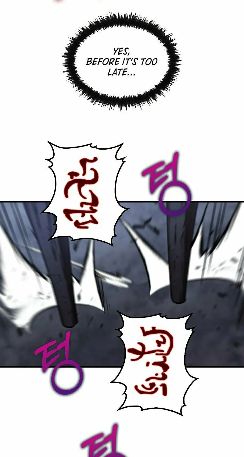 Read Doctor’s Rebirth chapter 136 image 57 on Lezhin