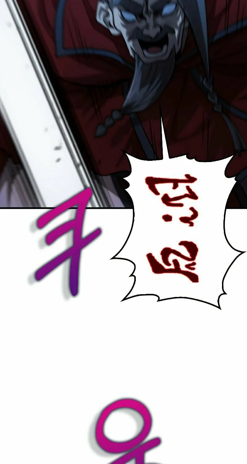 Read Doctor’s Rebirth chapter 136 image 59 on Lezhin