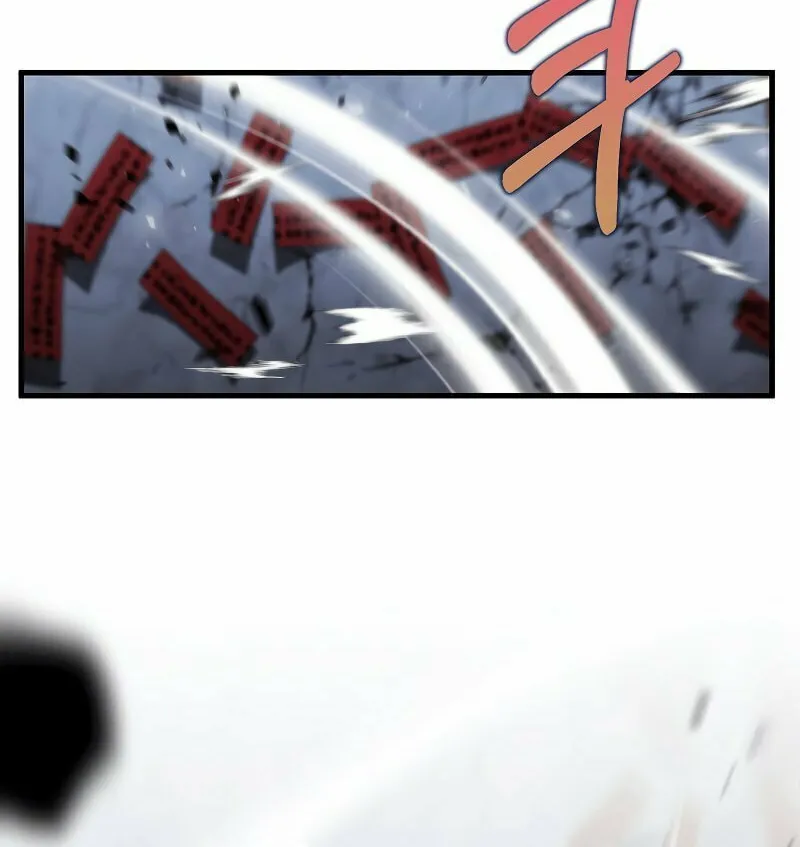 Read Doctor’s Rebirth chapter 136 image 61 on Lezhin