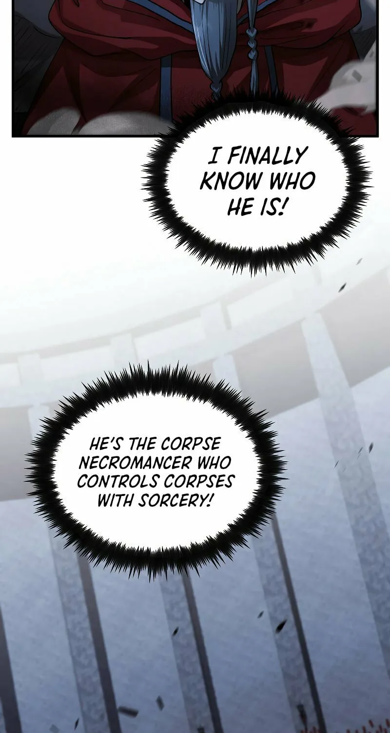 Read Doctor’s Rebirth chapter 136 image 68 on Lezhin