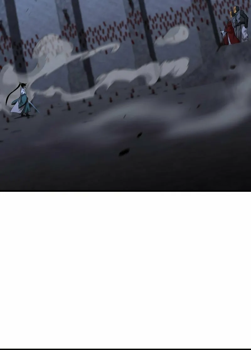 Read Doctor’s Rebirth chapter 136 image 69 on Lezhin
