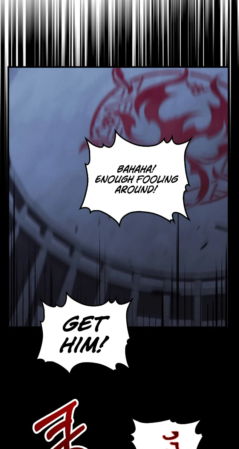 Read Doctor’s Rebirth chapter 136 image 71 on Lezhin