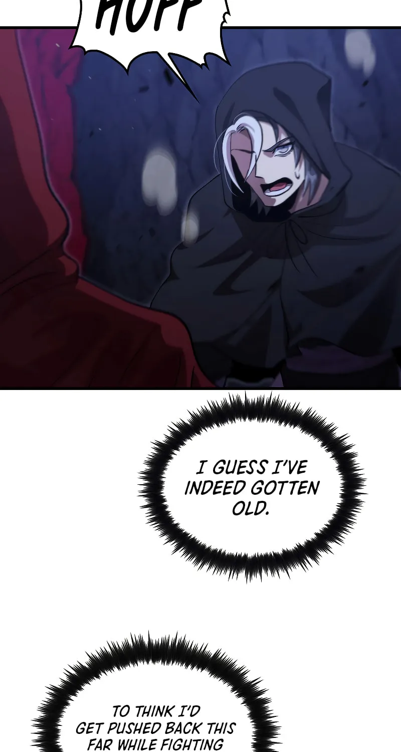 Read Doctor’s Rebirth chapter 136 image 76 on Lezhin