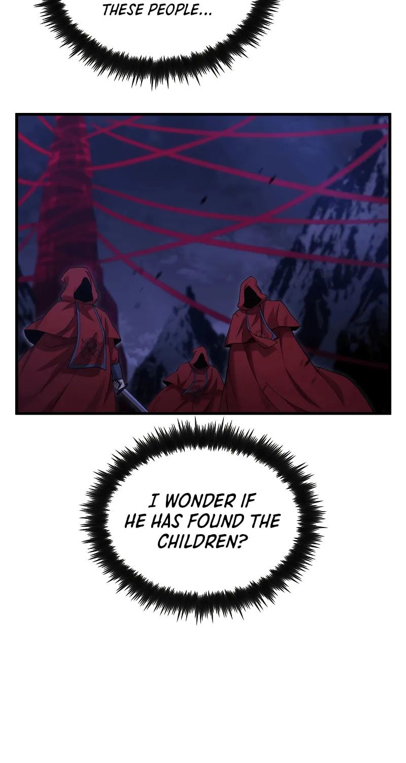 Read Doctor’s Rebirth chapter 136 image 77 on Lezhin