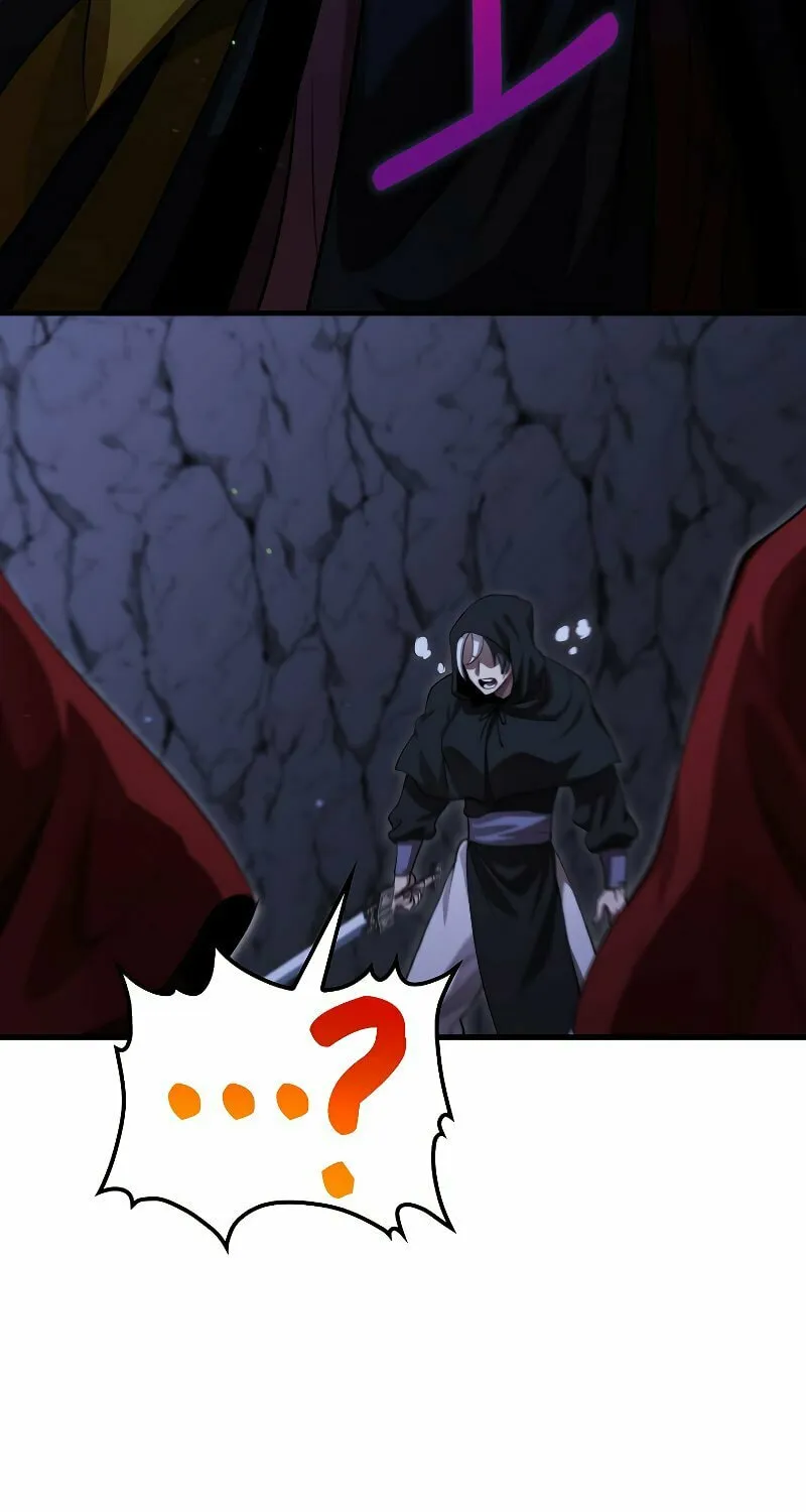 Read Doctor’s Rebirth chapter 136 image 83 on Lezhin