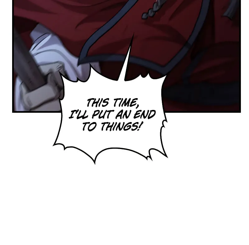 Read Doctor’s Rebirth chapter 137 image 11 on Lezhin