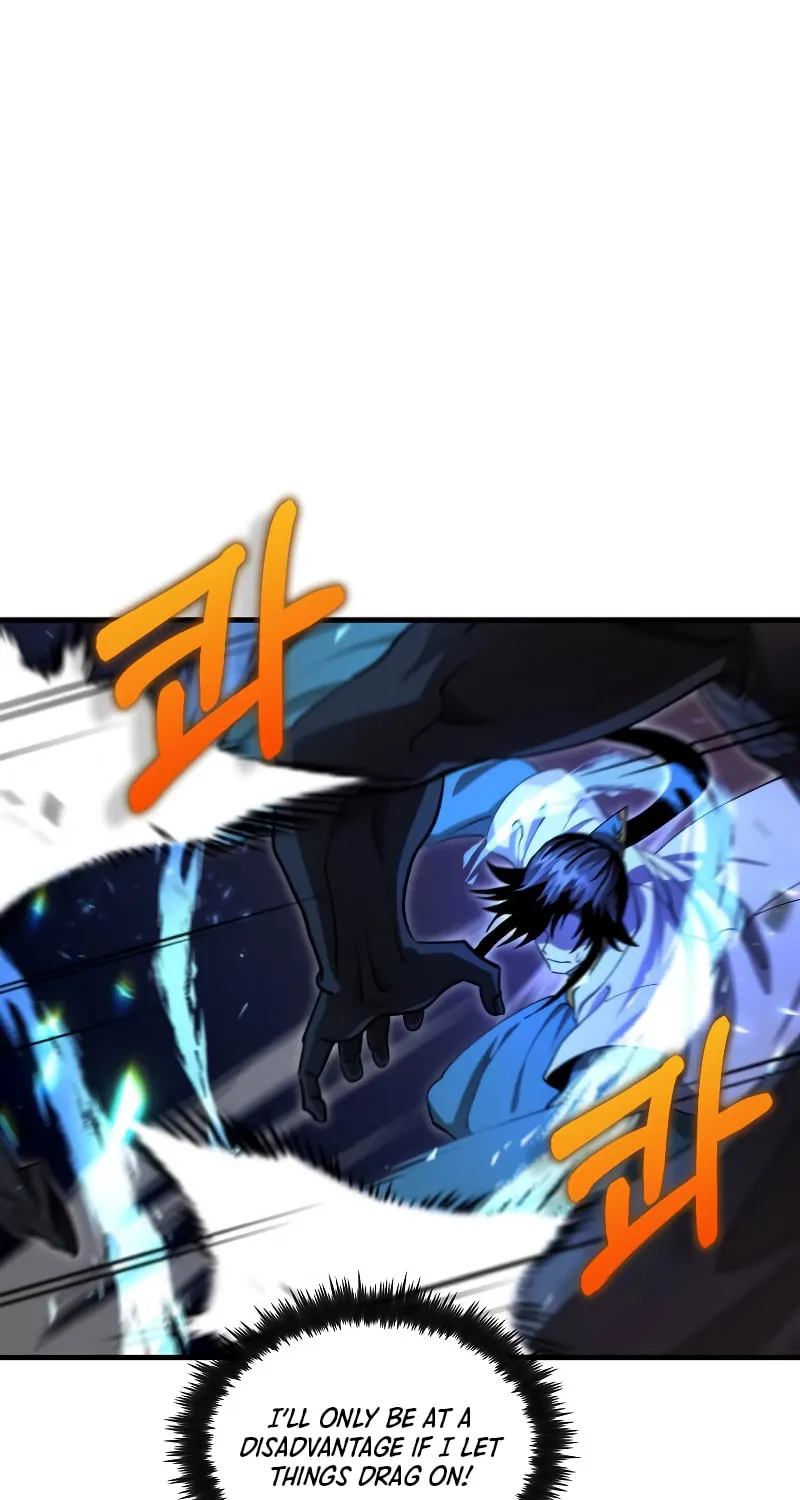 Read Doctor’s Rebirth chapter 137 image 12 on Lezhin