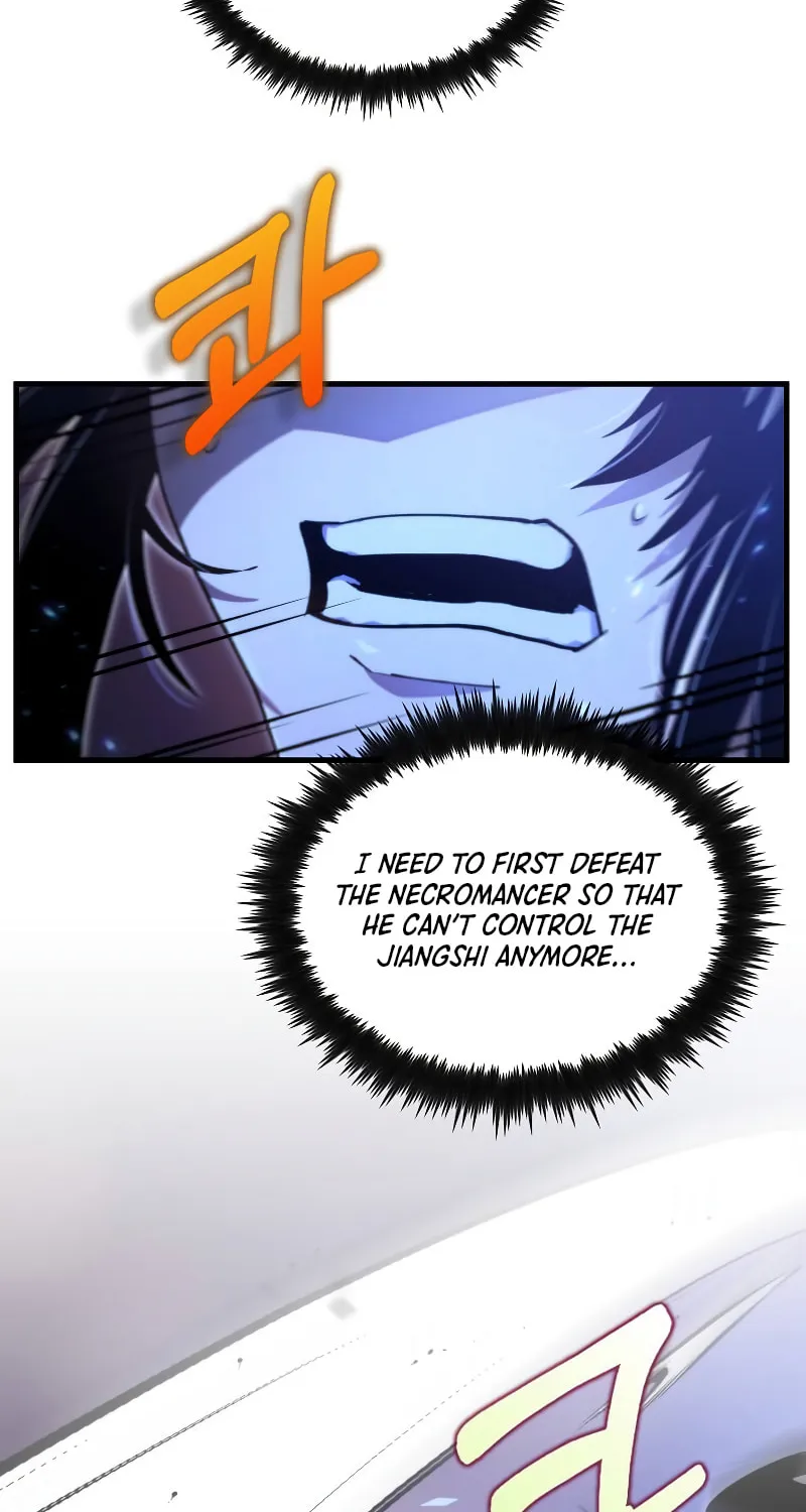 Read Doctor’s Rebirth chapter 137 image 13 on Lezhin