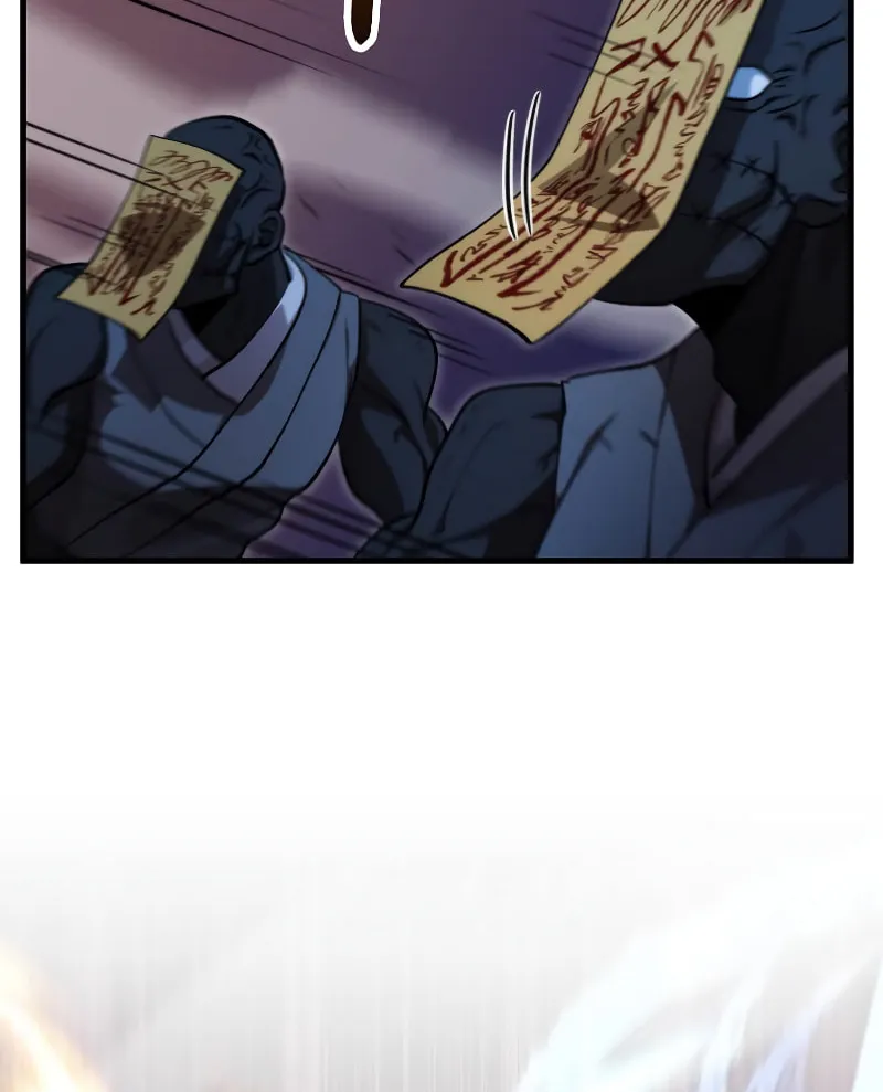 Read Doctor’s Rebirth chapter 137 image 21 on Lezhin