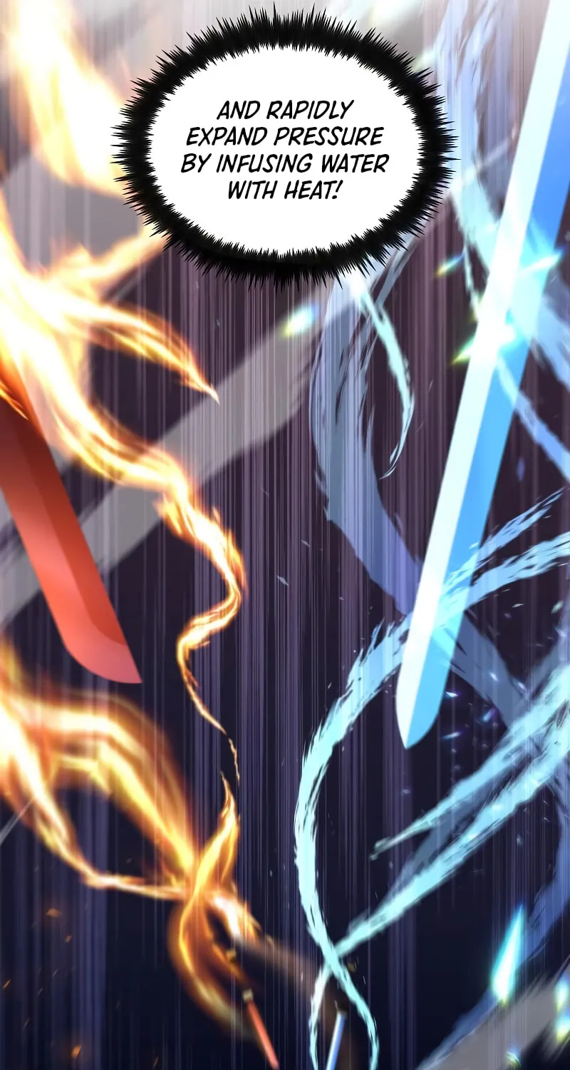 Read Doctor’s Rebirth chapter 137 image 22 on Lezhin