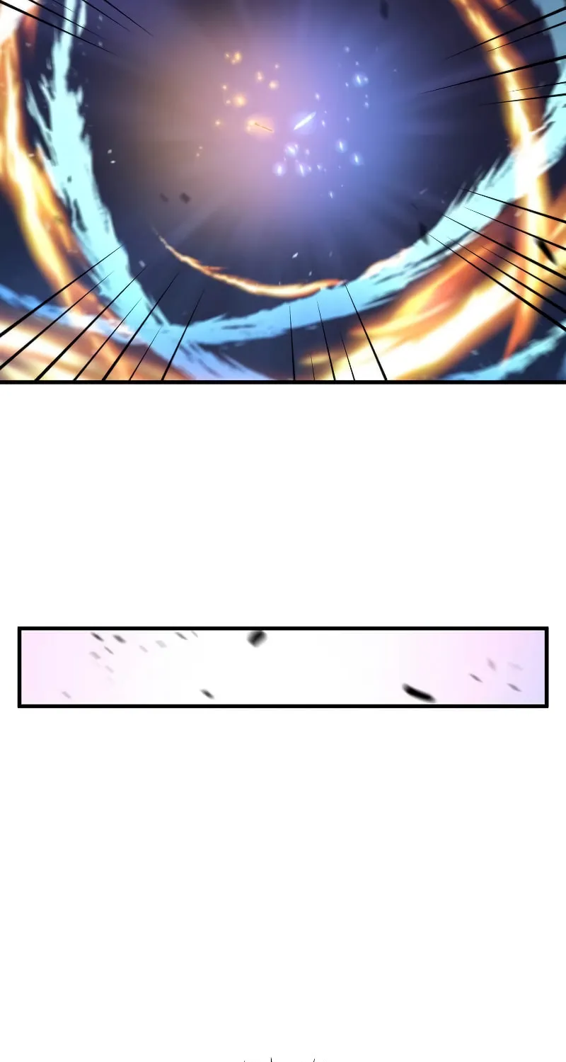 Read Doctor’s Rebirth chapter 137 image 24 on Lezhin
