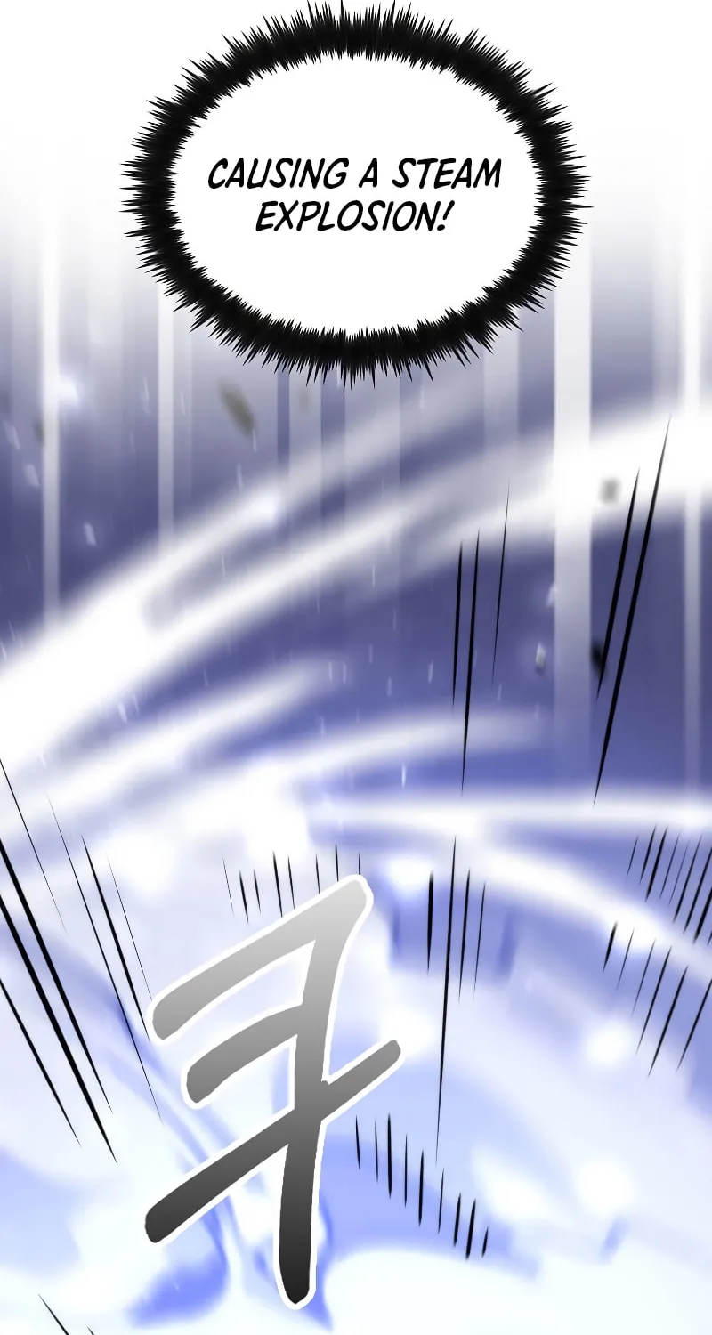 Read Doctor’s Rebirth chapter 137 image 25 on Lezhin
