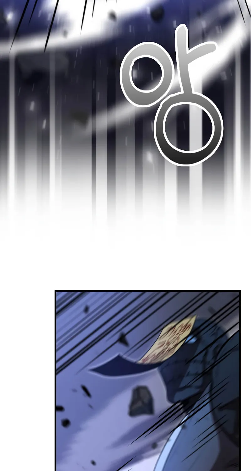 Read Doctor’s Rebirth chapter 137 image 27 on Lezhin