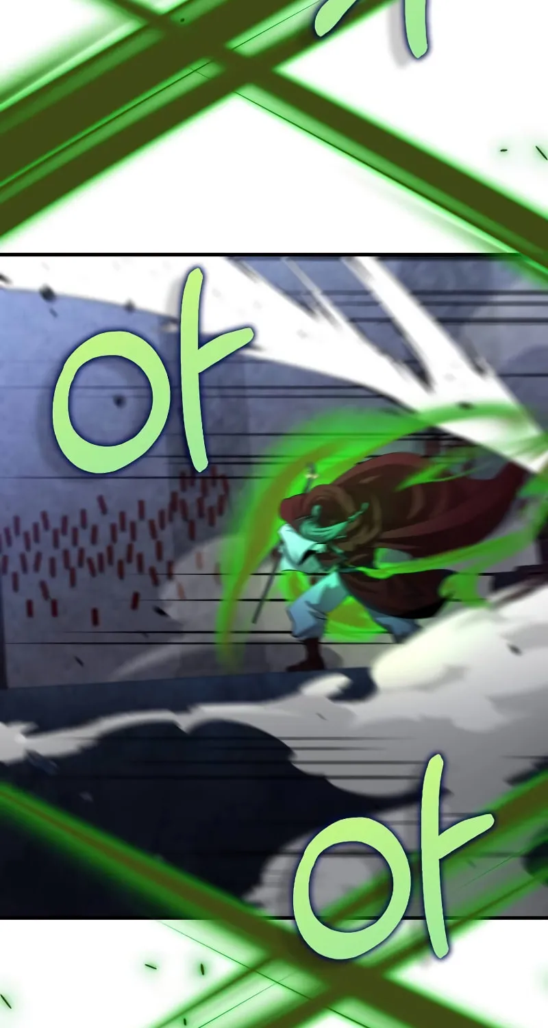 Read Doctor’s Rebirth chapter 137 image 35 on Lezhin