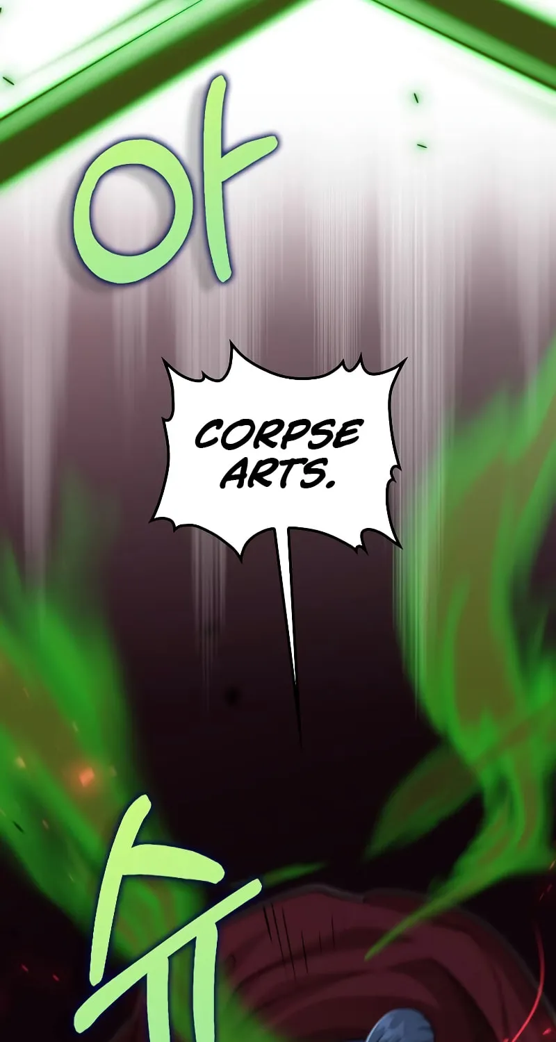 Read Doctor’s Rebirth chapter 137 image 36 on Lezhin