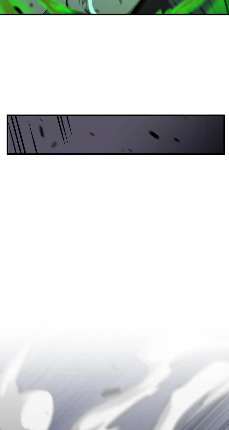 Read Doctor’s Rebirth chapter 137 image 39 on Lezhin