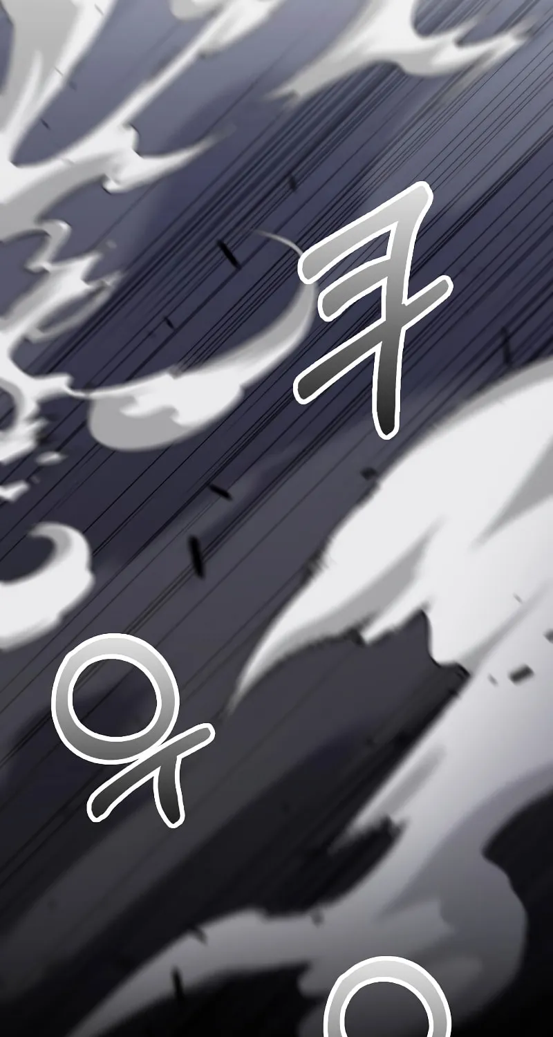 Read Doctor’s Rebirth chapter 137 image 40 on Lezhin