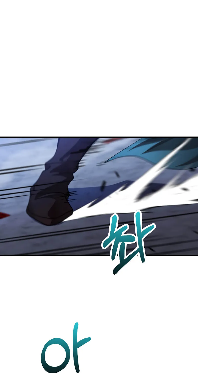 Read Doctor’s Rebirth chapter 137 image 48 on Lezhin