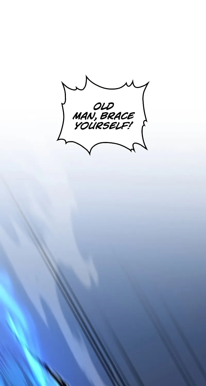Read Doctor’s Rebirth chapter 137 image 51 on Lezhin