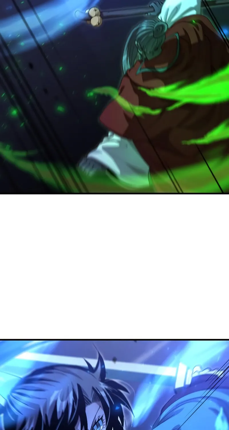 Read Doctor’s Rebirth chapter 137 image 56 on Lezhin