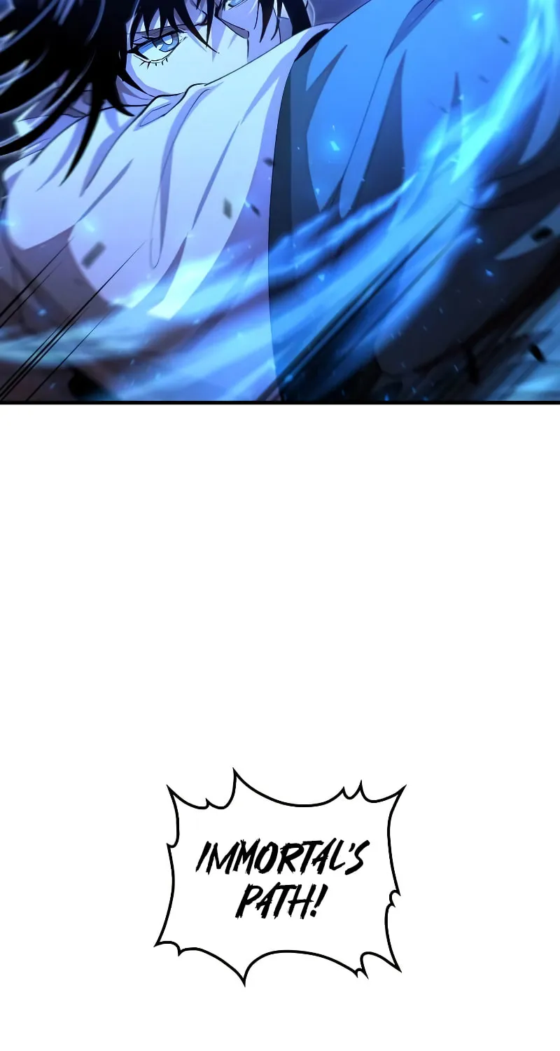 Read Doctor’s Rebirth chapter 137 image 57 on Lezhin