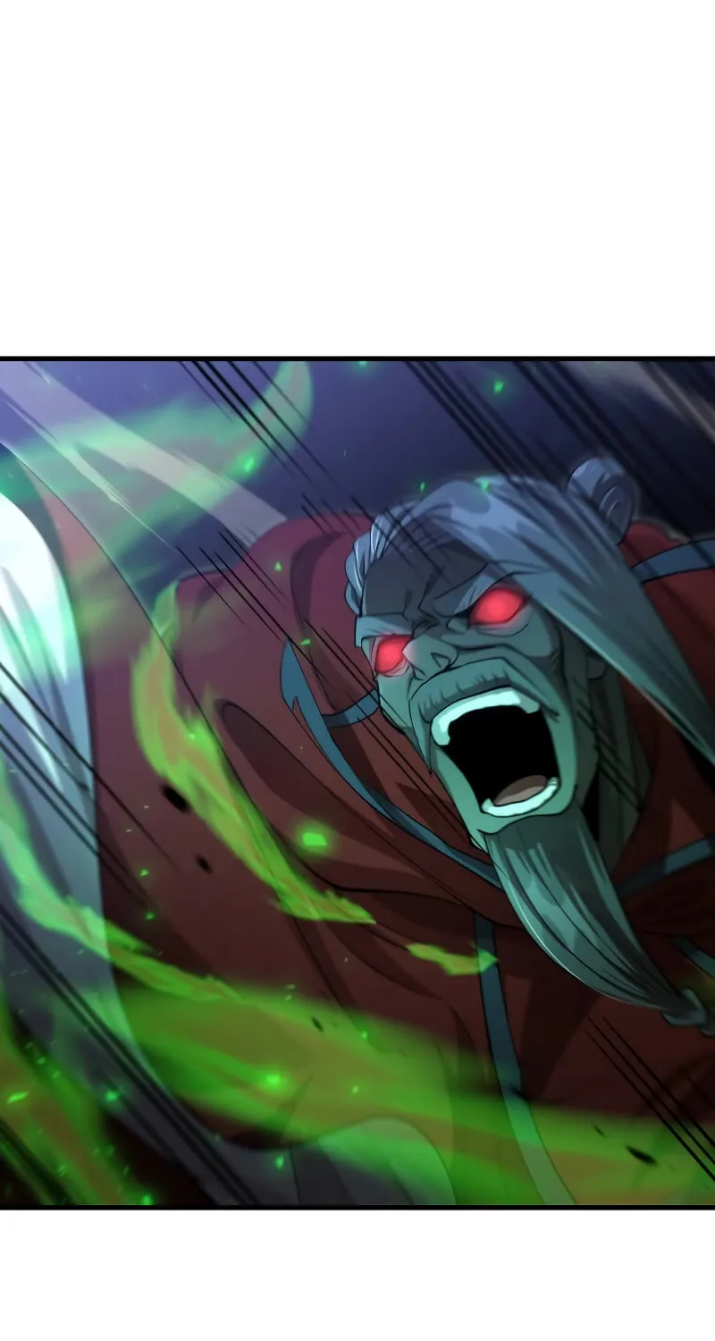 Read Doctor’s Rebirth chapter 137 image 58 on Lezhin