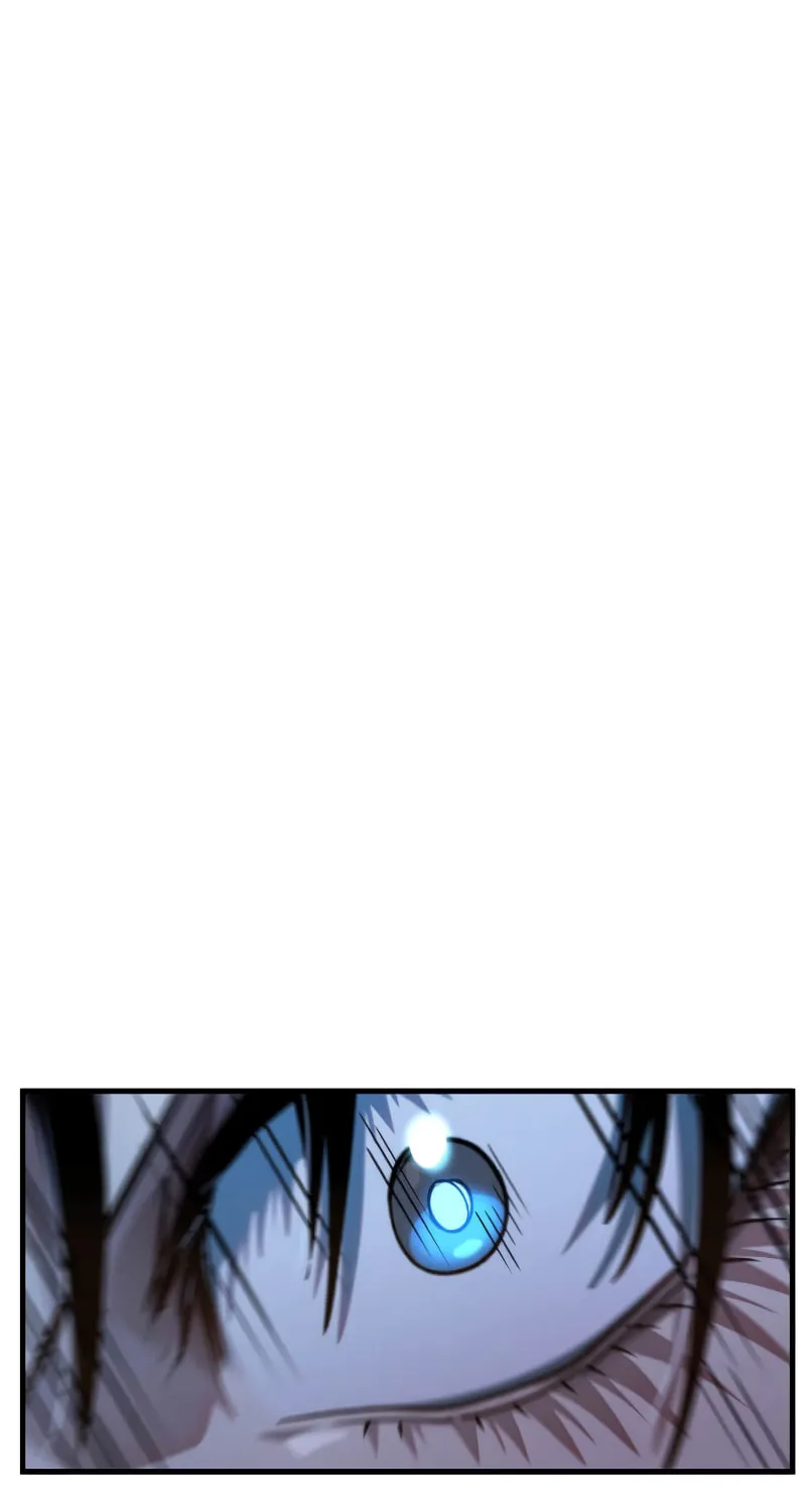 Read Doctor’s Rebirth chapter 137 image 59 on Lezhin