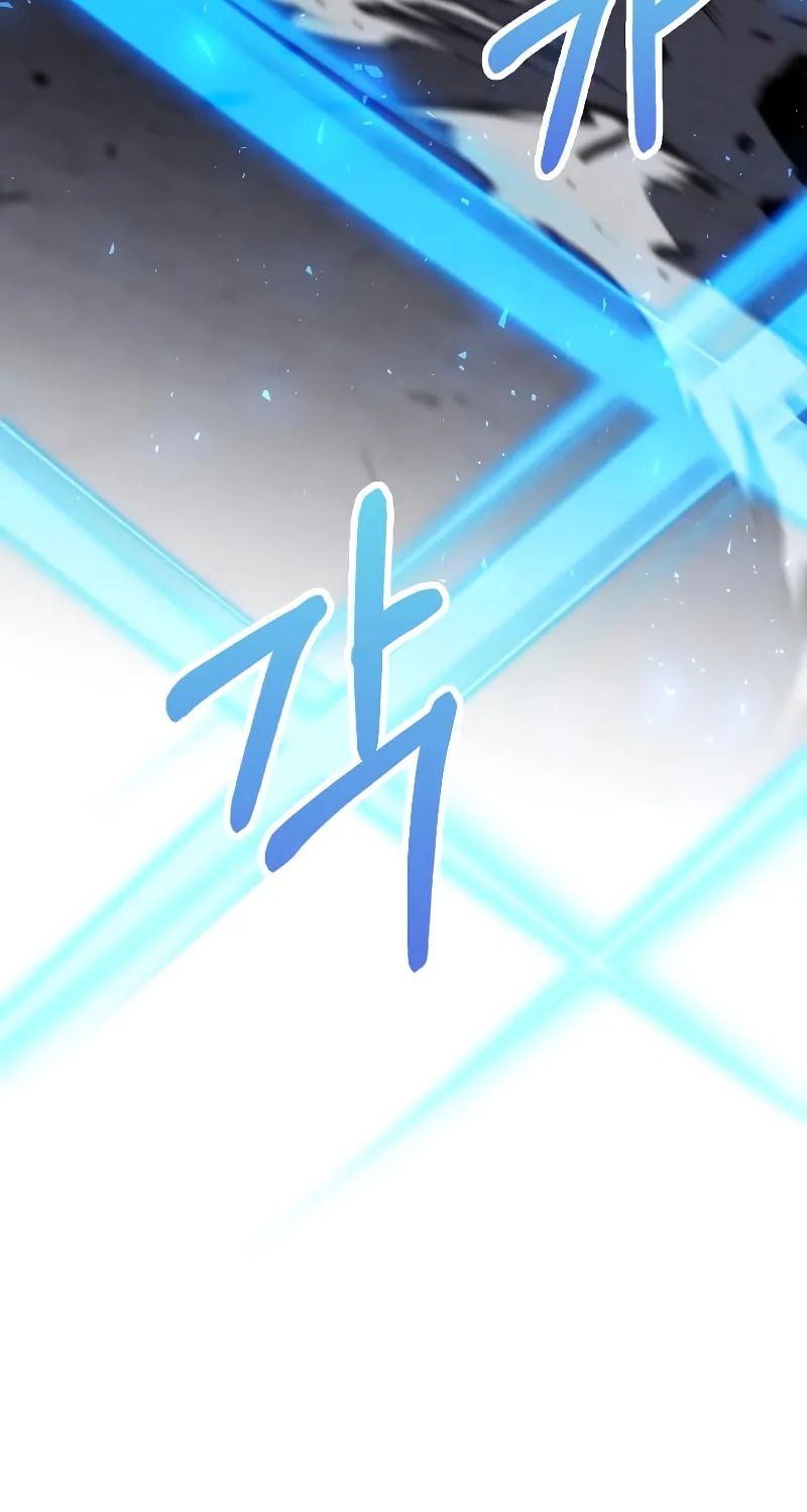 Read Doctor’s Rebirth chapter 137 image 62 on Lezhin