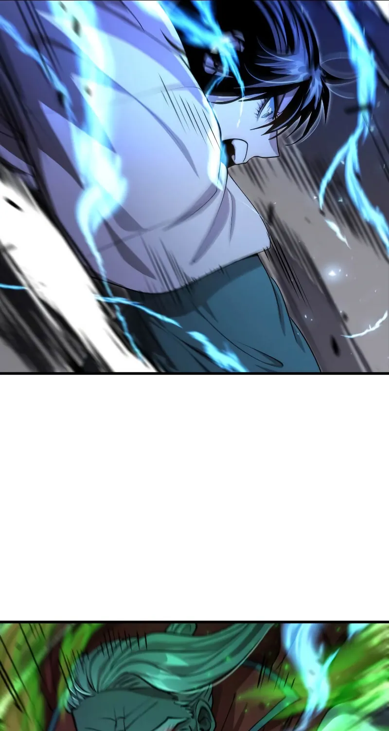 Read Doctor’s Rebirth chapter 137 image 67 on Lezhin