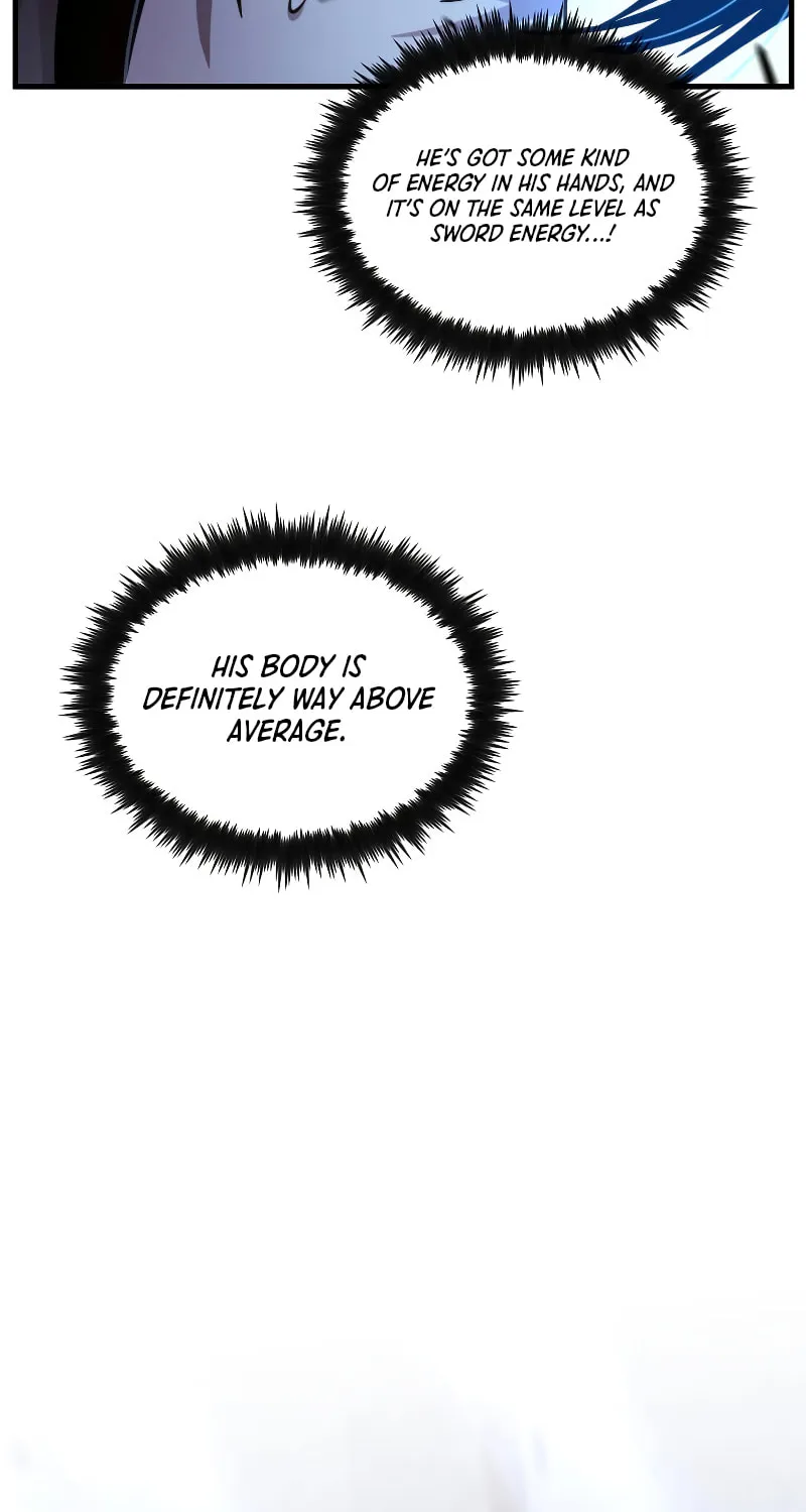 Read Doctor’s Rebirth chapter 137 image 69 on Lezhin