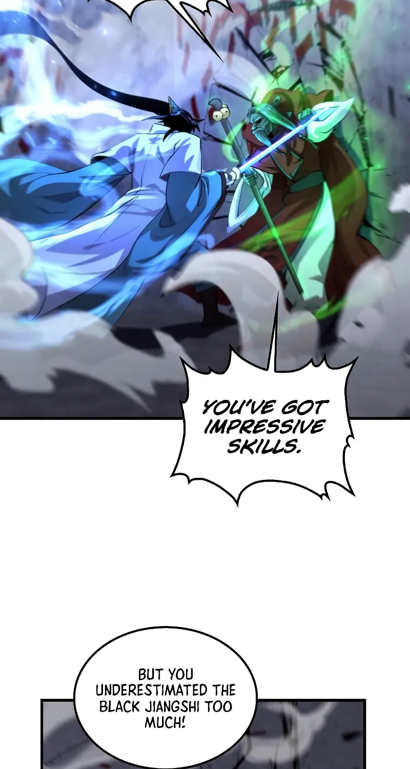 Read Doctor’s Rebirth chapter 137 image 72 on Lezhin
