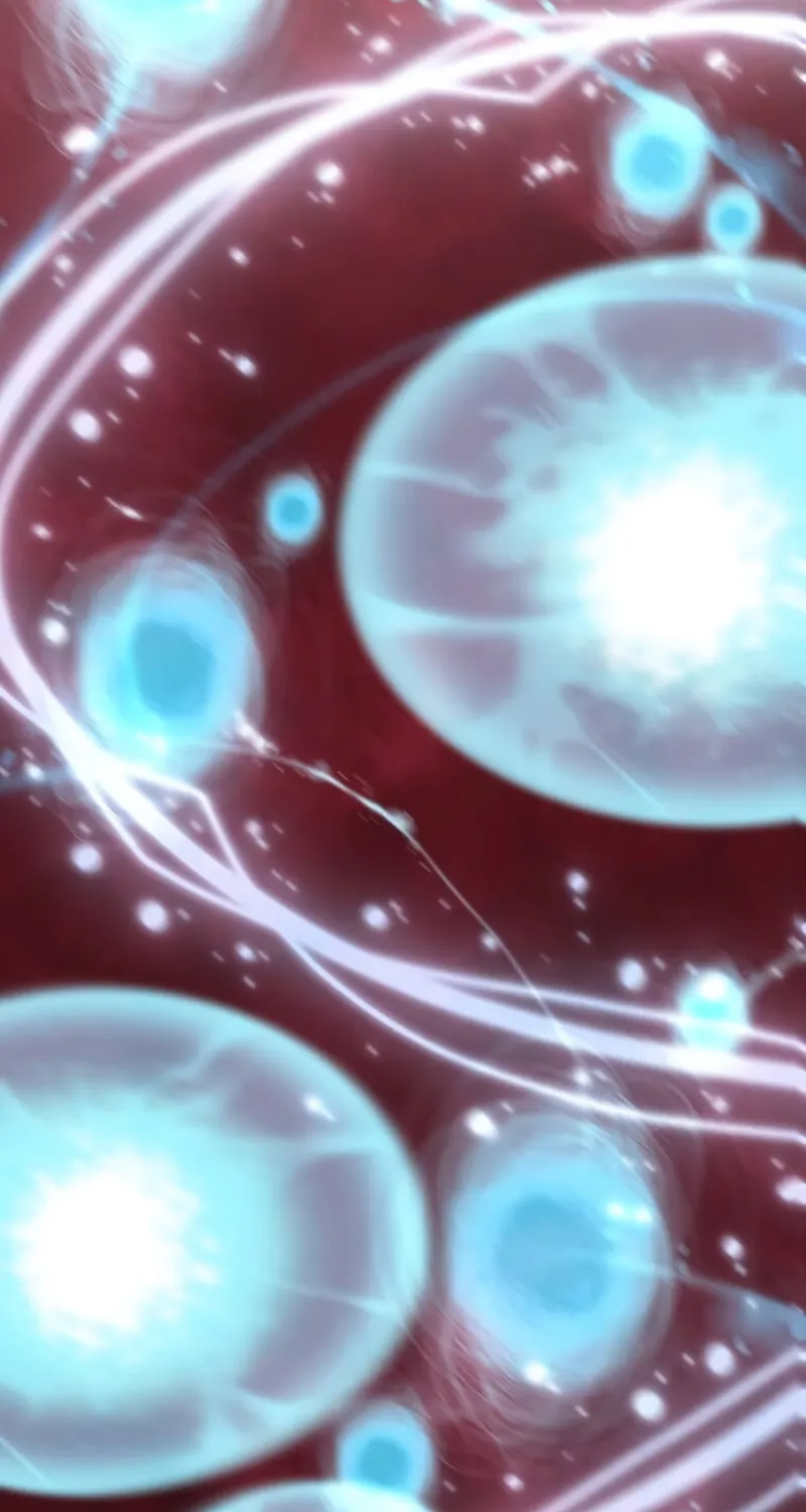 Read Doctor’s Rebirth chapter 137 image 78 on Lezhin
