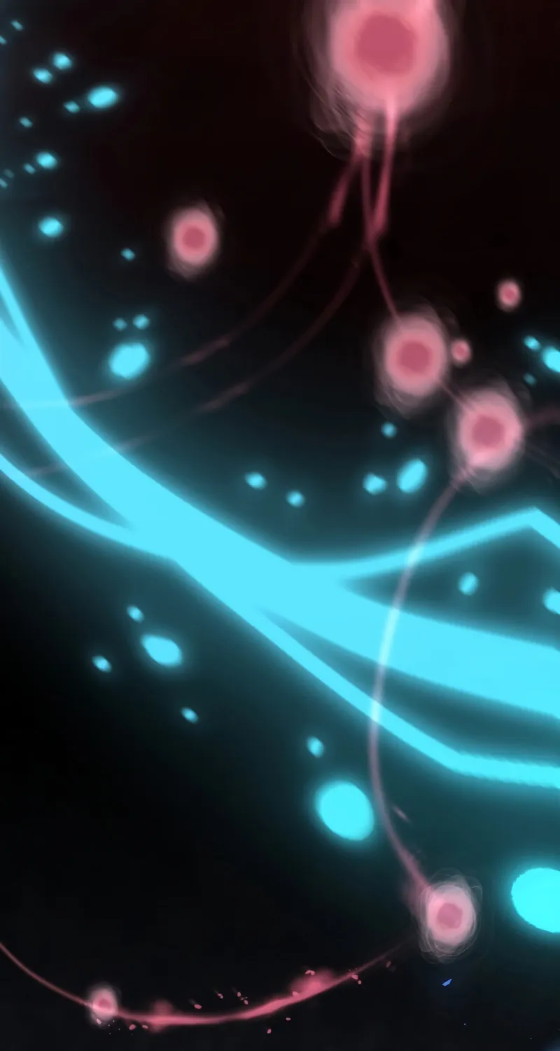 Read Doctor’s Rebirth chapter 137 image 80 on Lezhin