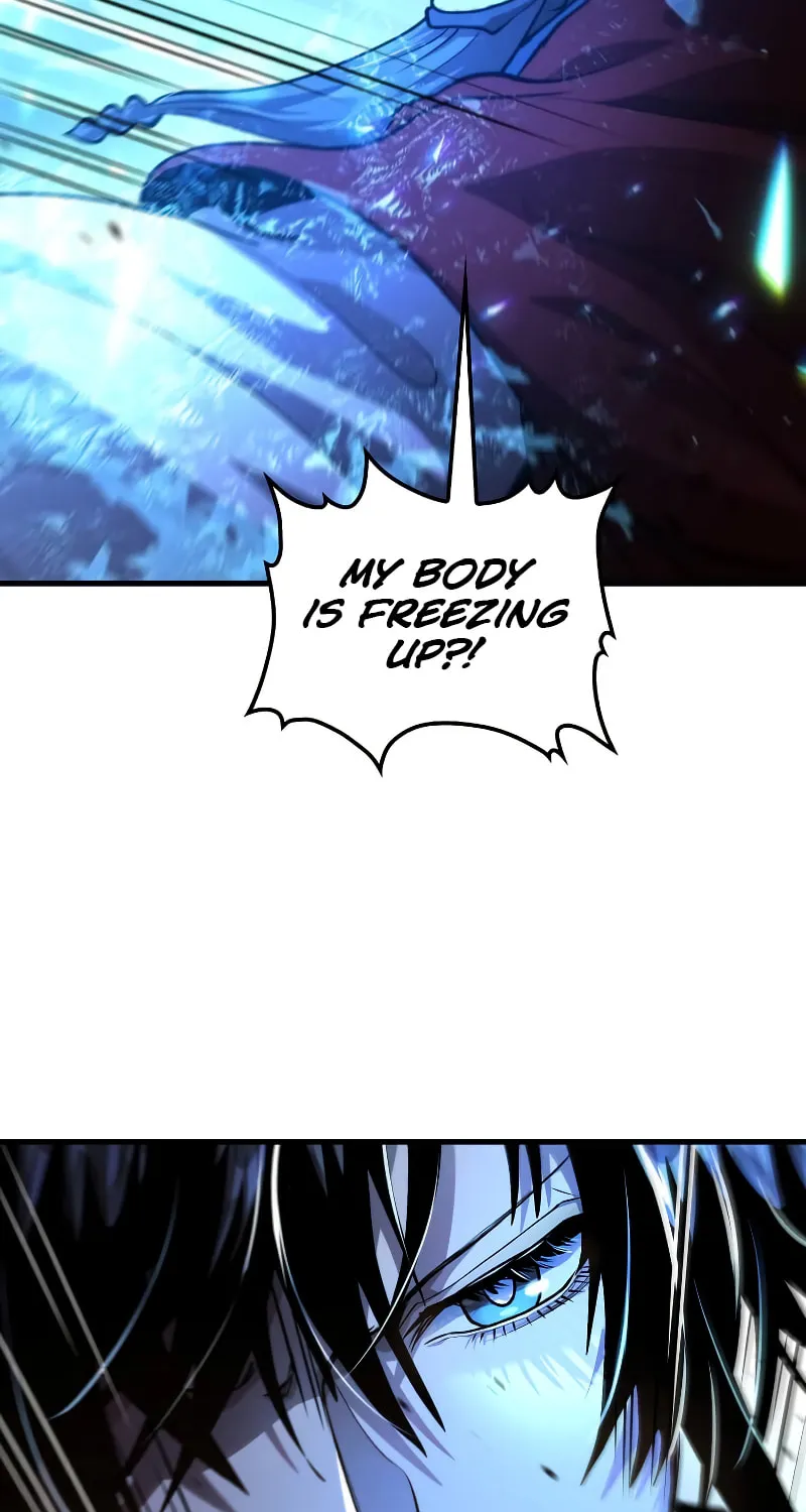 Read Doctor’s Rebirth chapter 137 image 87 on Lezhin
