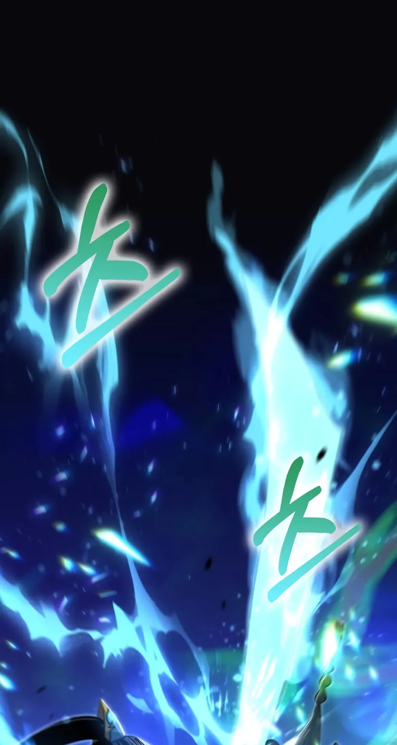 Read Doctor’s Rebirth chapter 138 image 1 on Lezhin