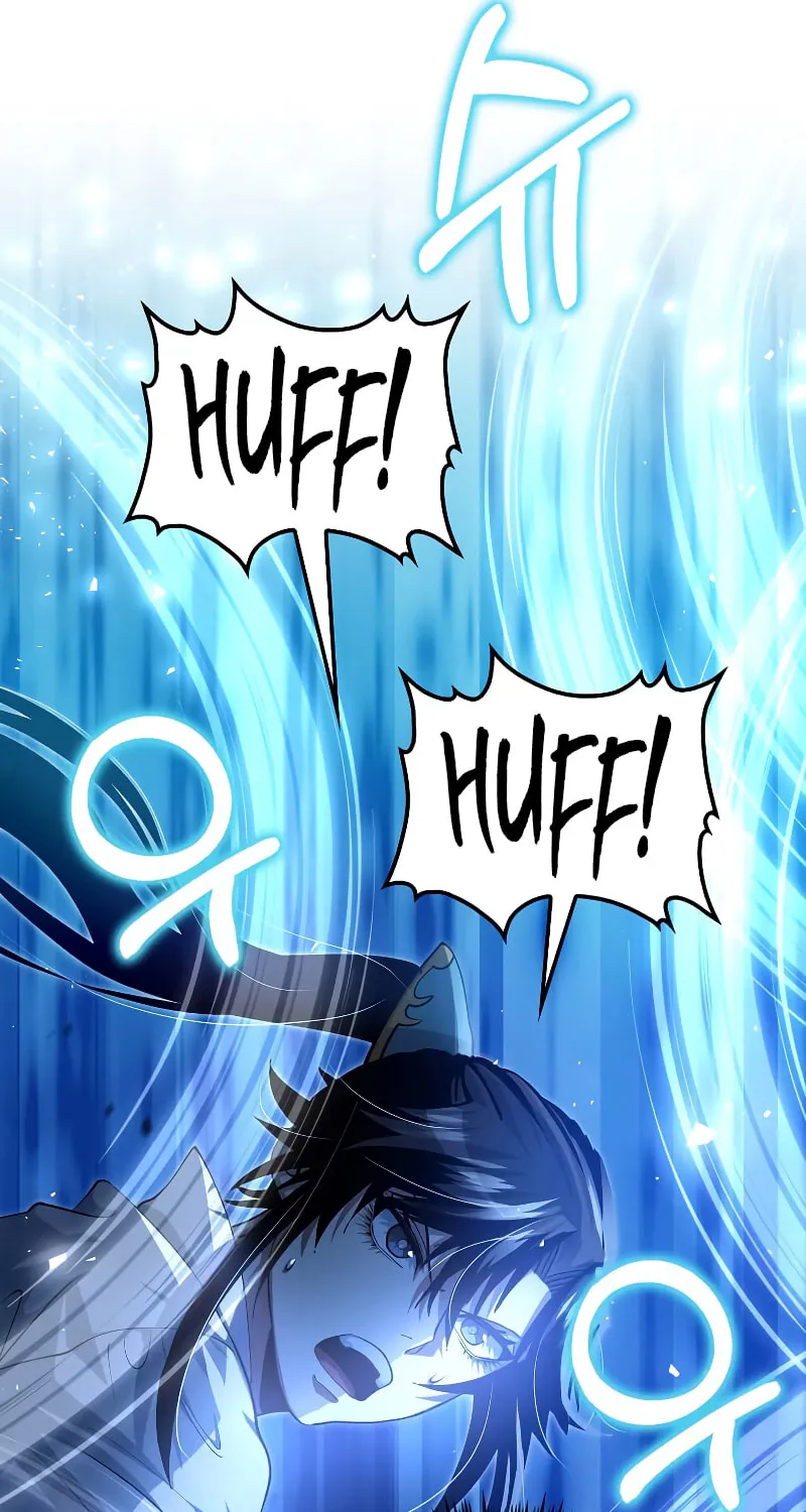 Read Doctor’s Rebirth chapter 138 image 10 on Lezhin