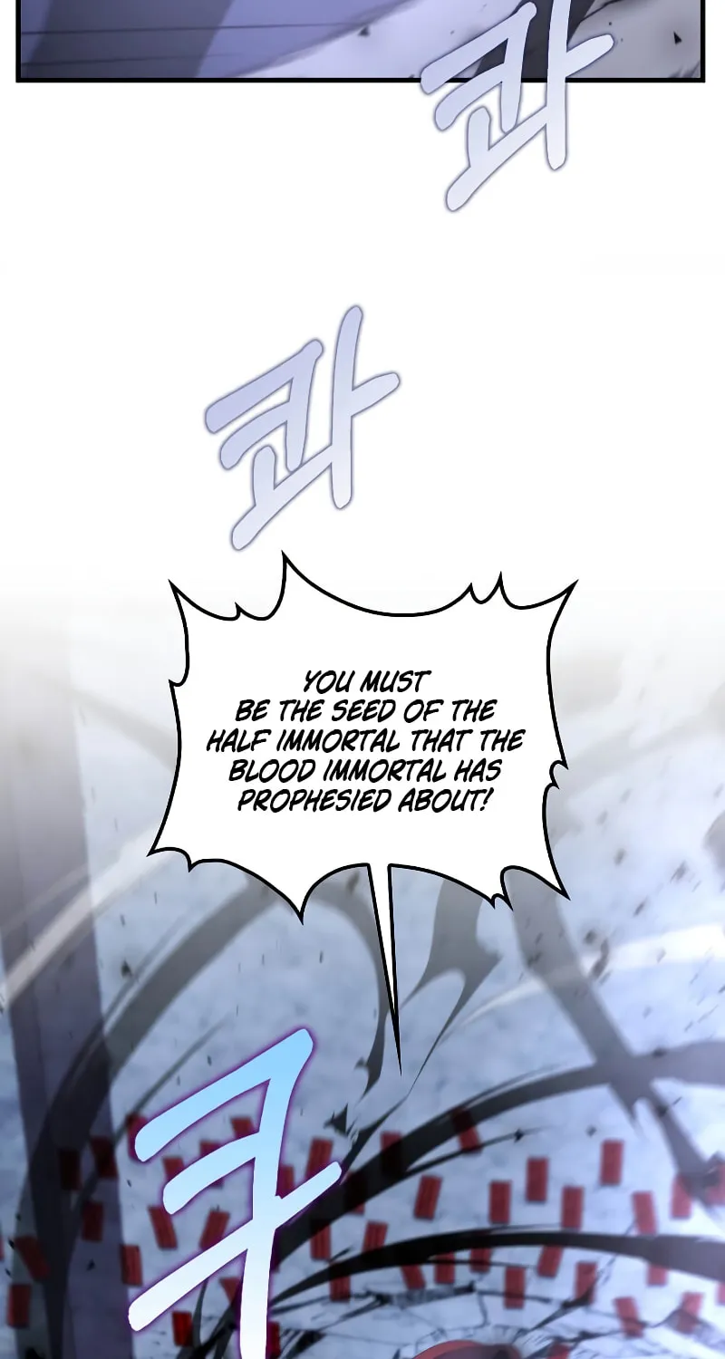 Read Doctor’s Rebirth chapter 138 image 20 on Lezhin