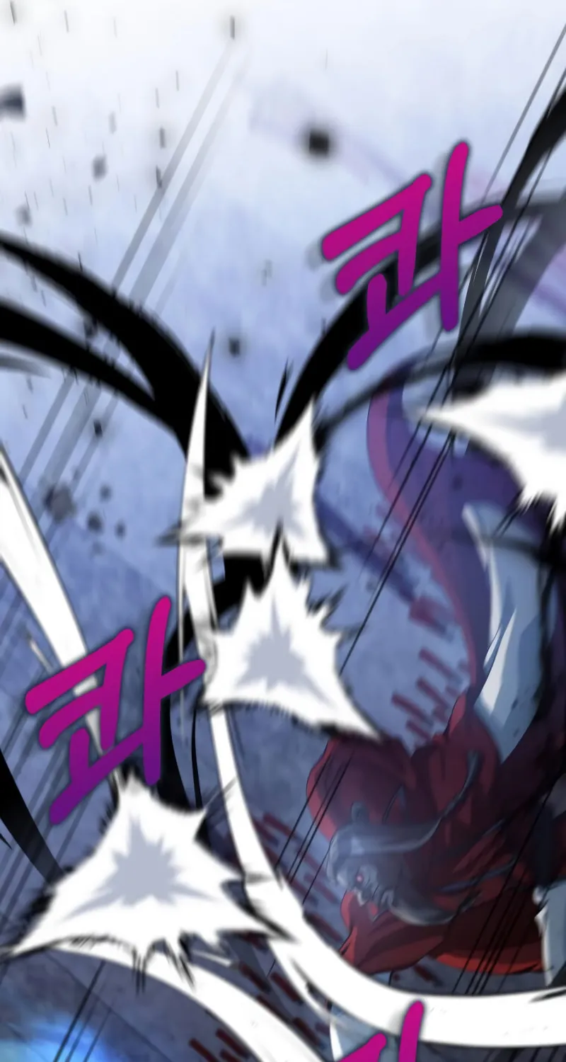 Read Doctor’s Rebirth chapter 138 image 26 on Lezhin