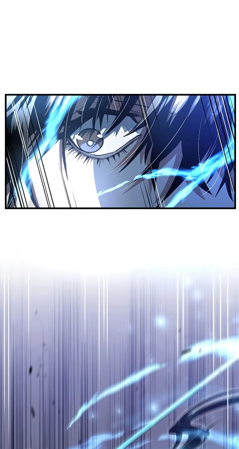 Read Doctor’s Rebirth chapter 138 image 34 on Lezhin