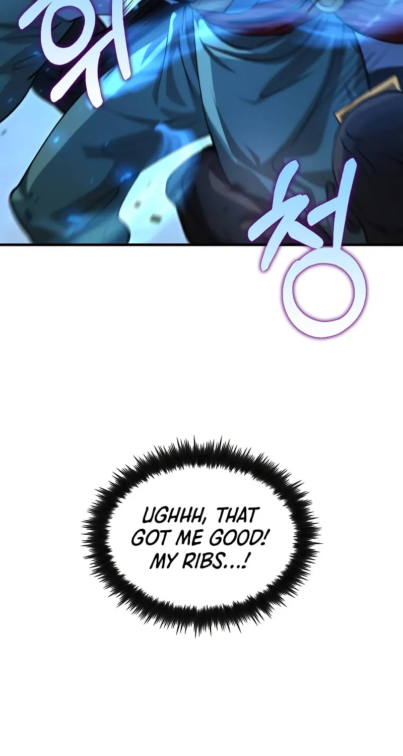 Read Doctor’s Rebirth chapter 138 image 40 on Lezhin