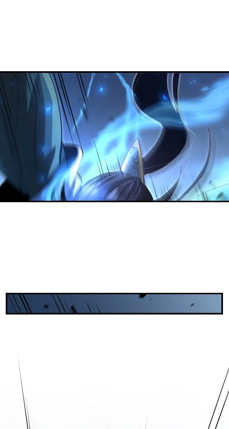 Read Doctor’s Rebirth chapter 138 image 41 on Lezhin