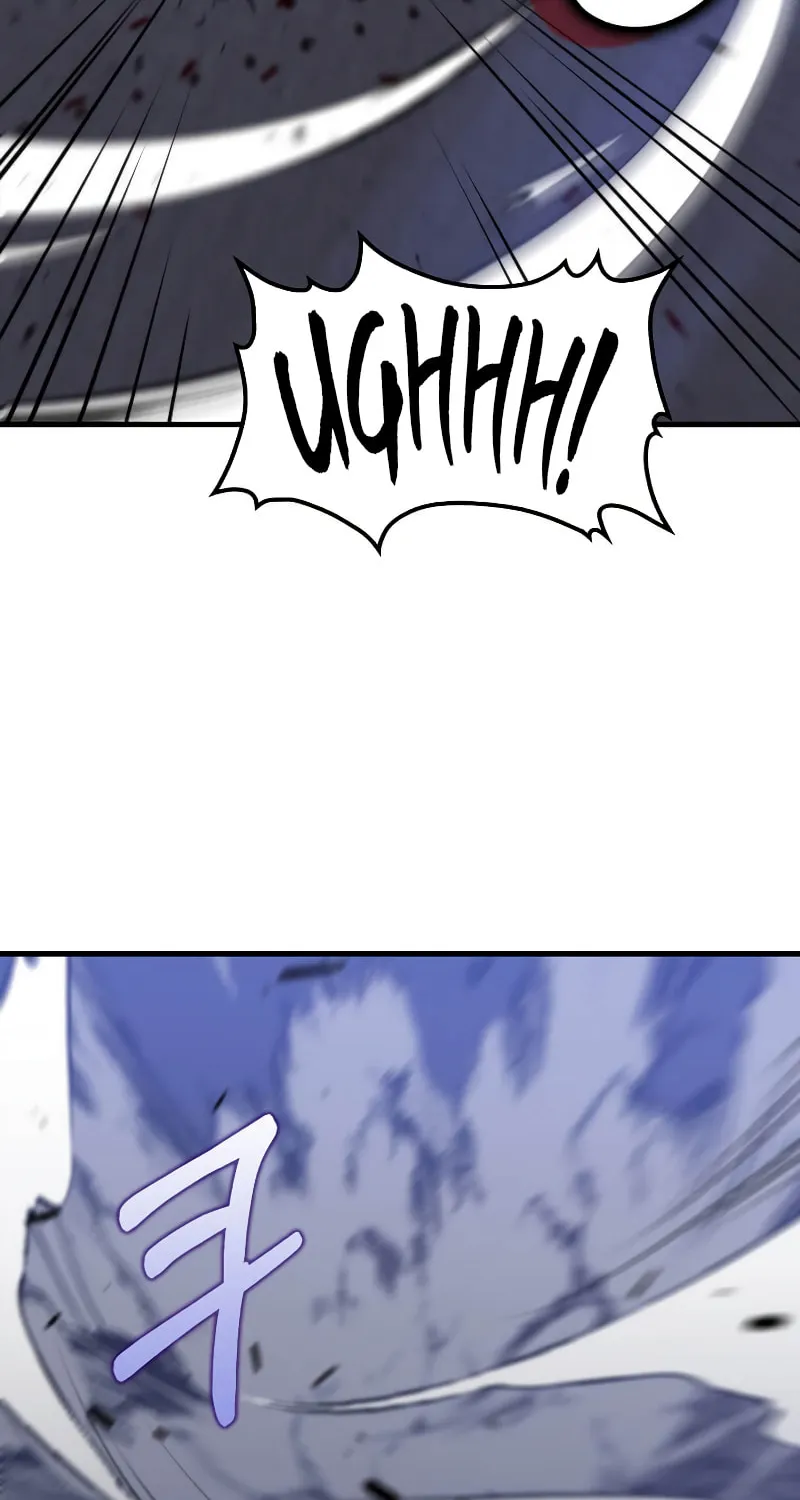 Read Doctor’s Rebirth chapter 138 image 43 on Lezhin