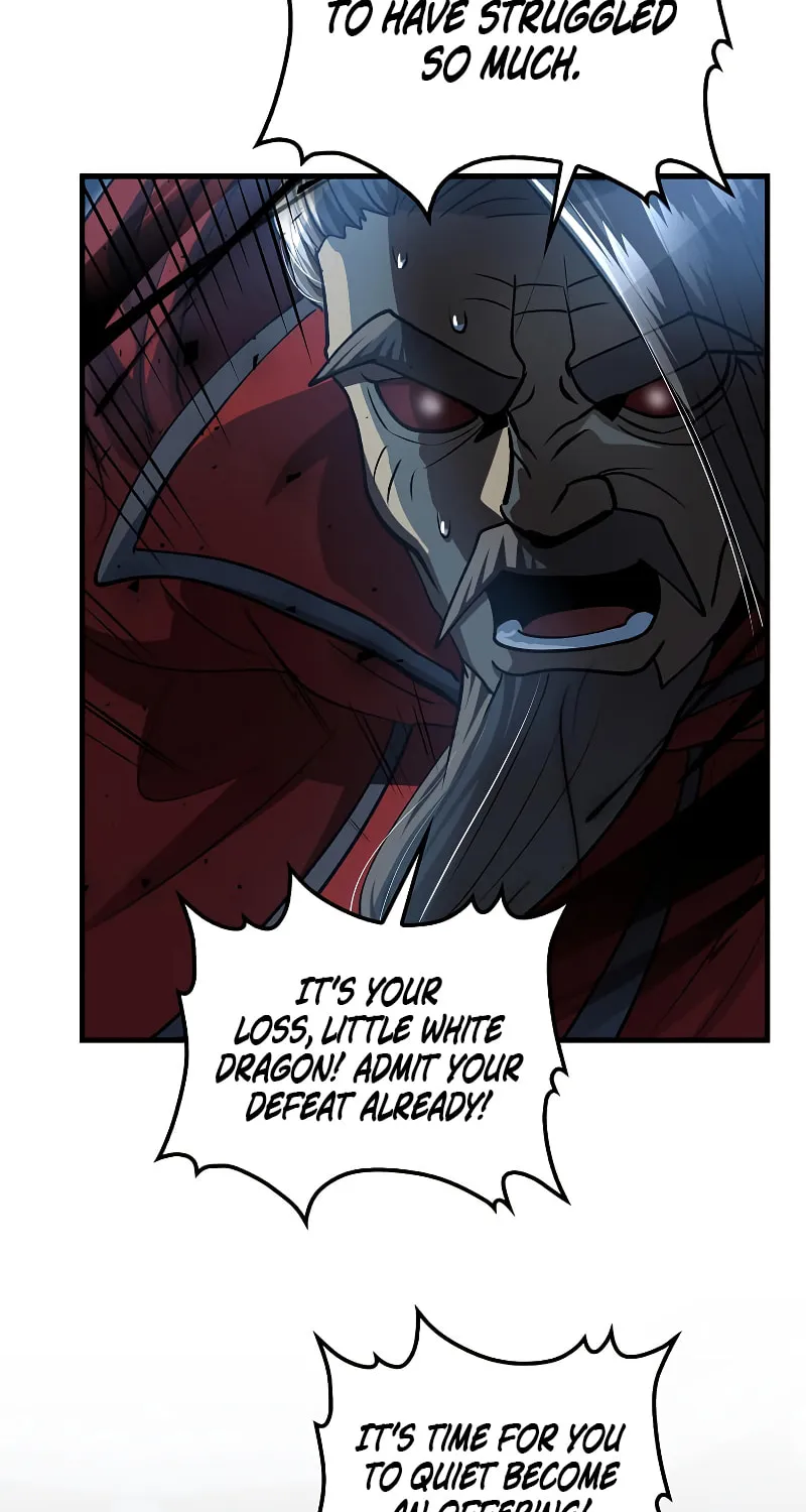 Read Doctor’s Rebirth chapter 138 image 48 on Lezhin