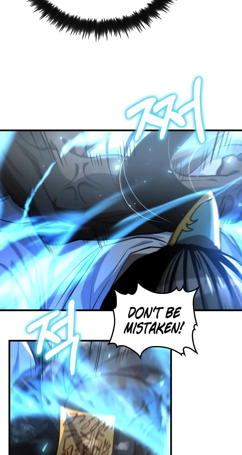 Read Doctor’s Rebirth chapter 138 image 51 on Lezhin